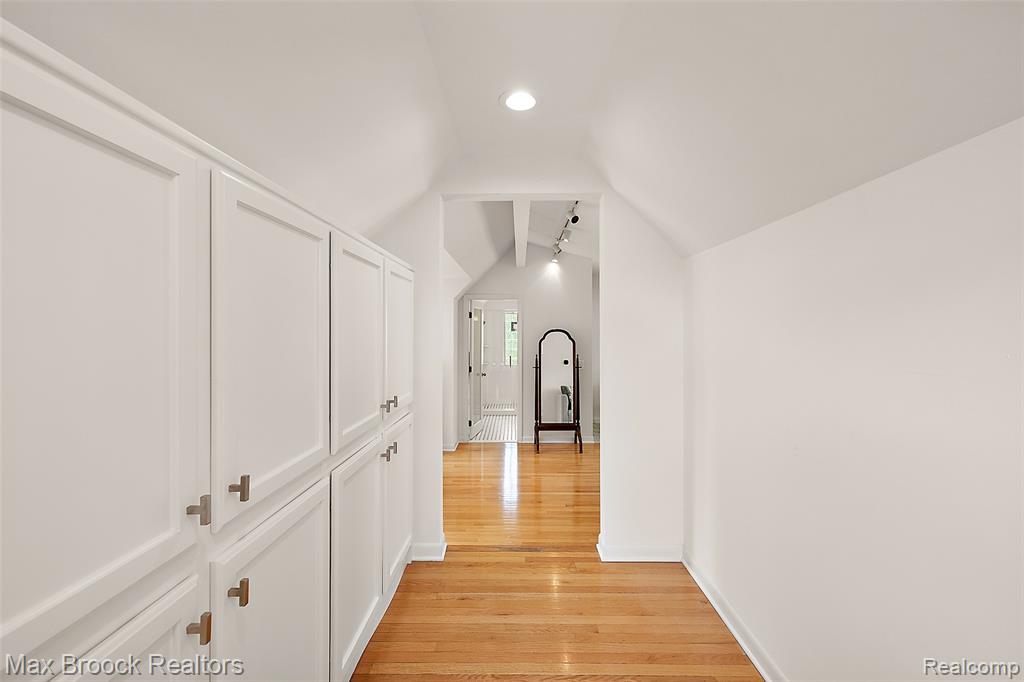 650 Hanna Street, Birmingham, MI 48009 — Photo 40