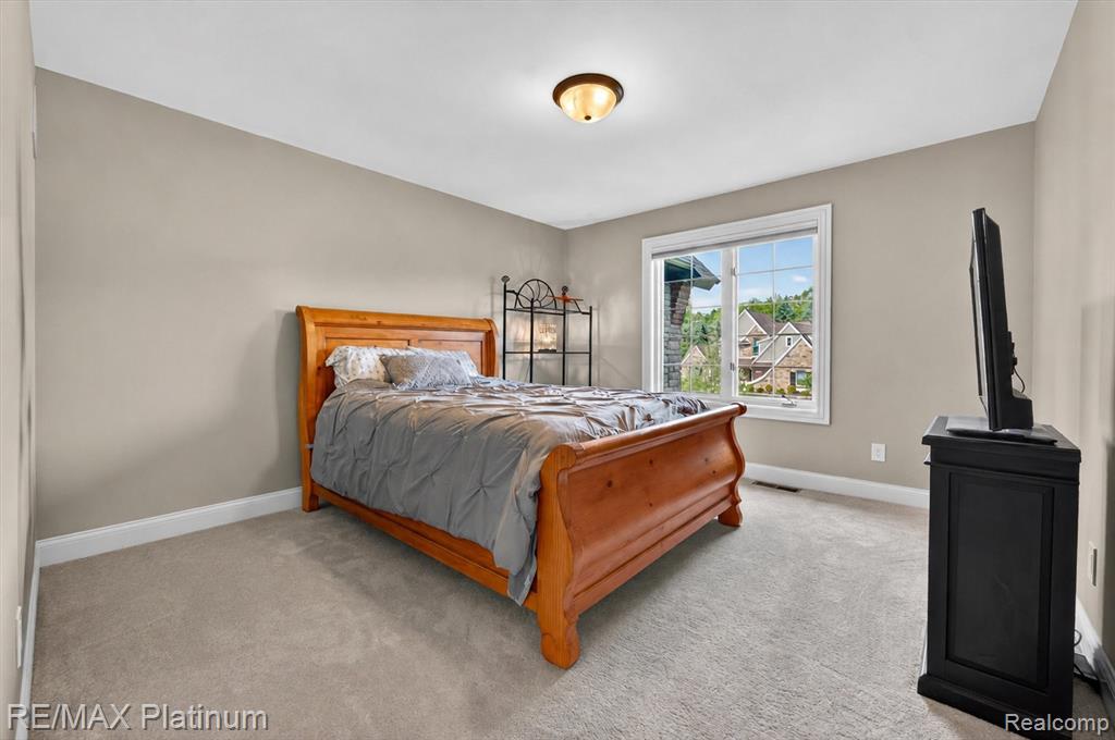 10653 Stoney Point Drive, South Lyon, MI 48178 — Photo 27