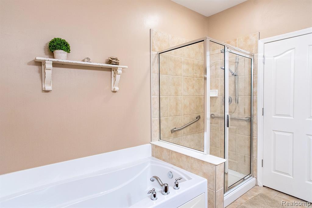27900 Paradise Lane S, 1, Flat Rock, MI 48134 — Photo 26