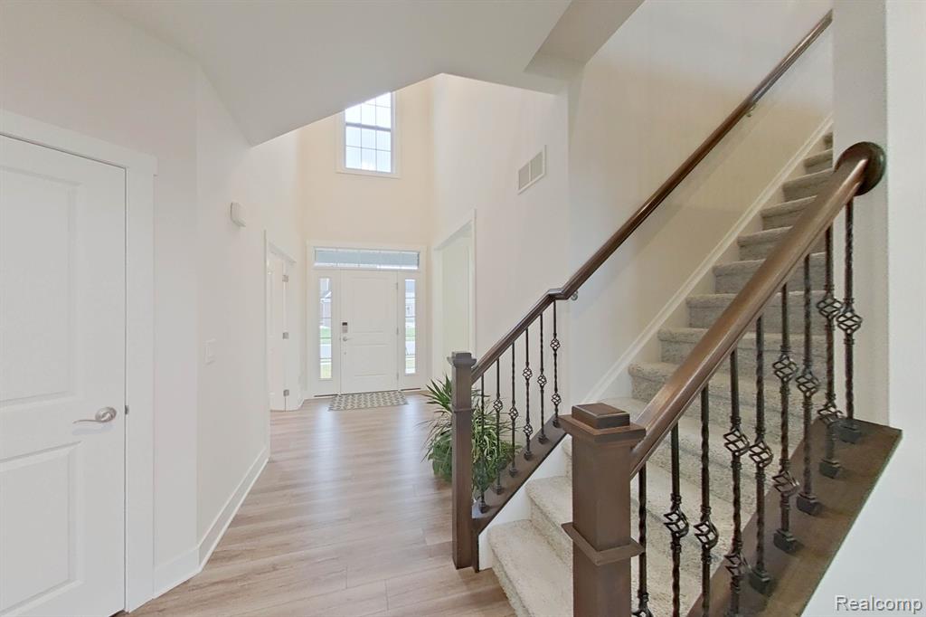 51060 LAUREL Park Drive, Canton, MI 48188 — Photo 20