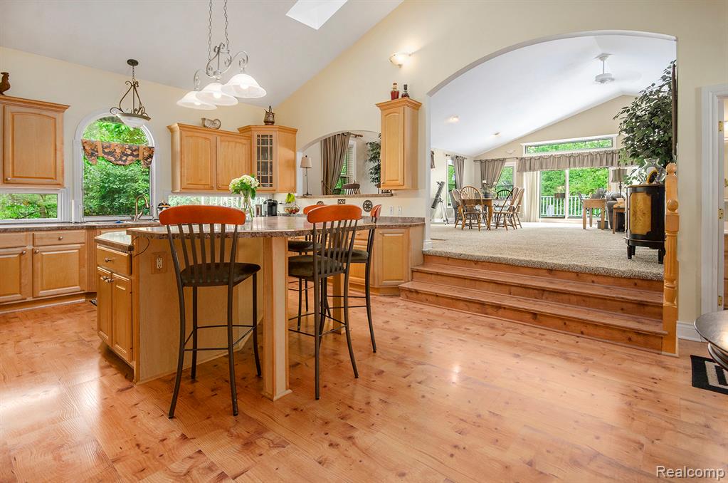 61995 Mount Vernon Road, Washington, MI — Photo 14