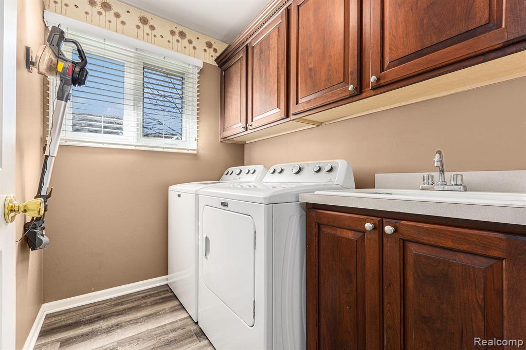 54550 CABRILLO Drive, Macomb, MI 48042 — Photo 20