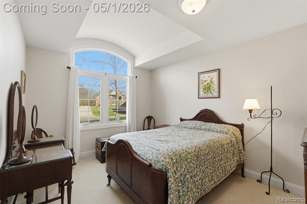 9028 Green Hickory Lane, Fenton, MI 48430 — Photo 29
