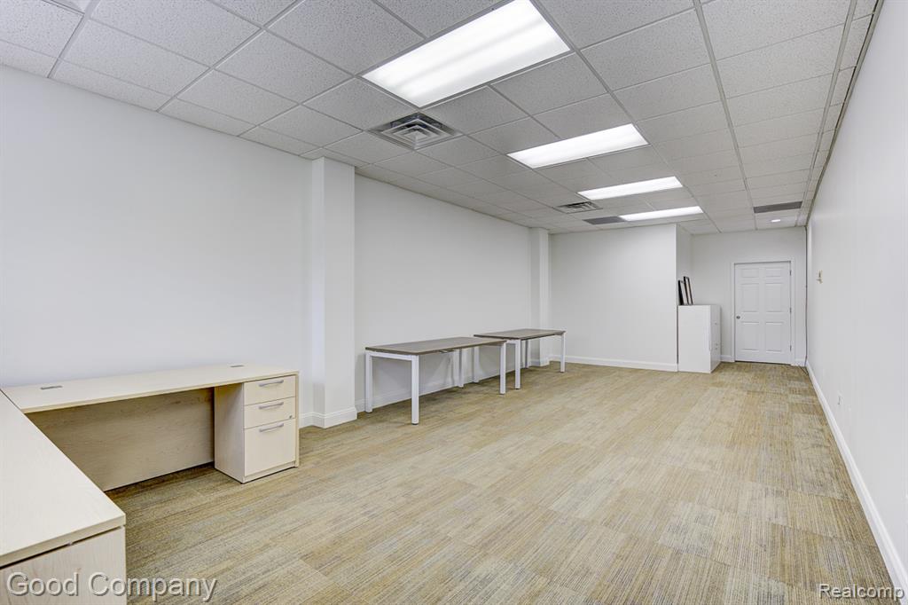 916 S Main Street, Royal Oak, MI 48067 — Photo 4