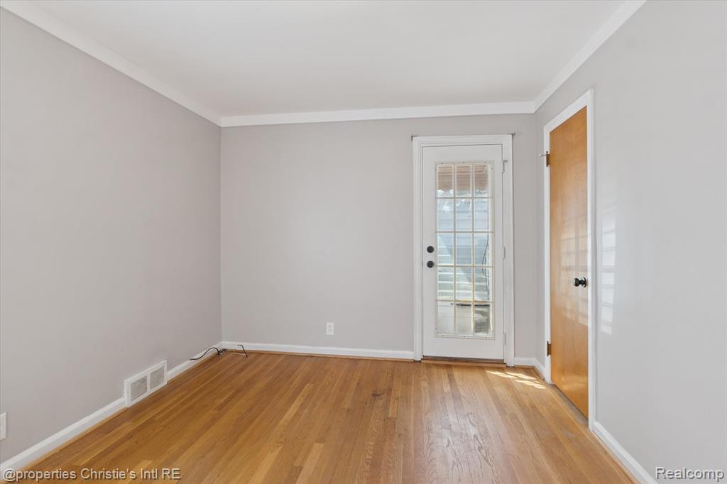 6642 Shenandoah Avenue, Allen Park, MI 48101 — Photo 15