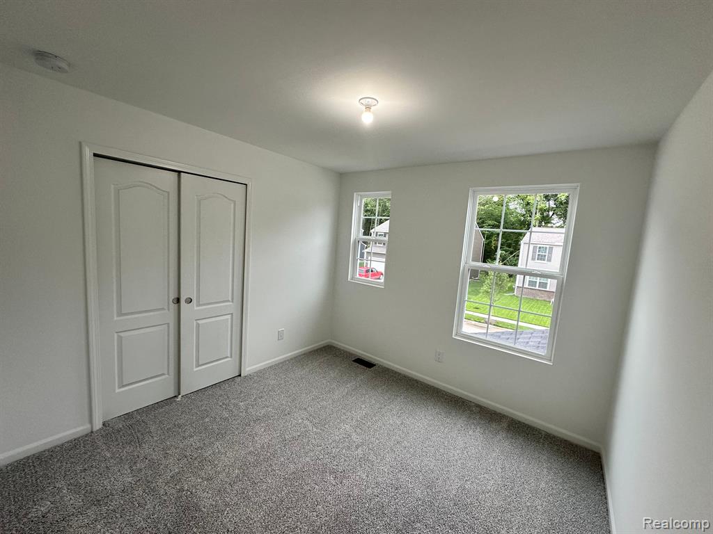 9153 DOGWOOD Lane, Dexter, MI 48130 — Photo 21