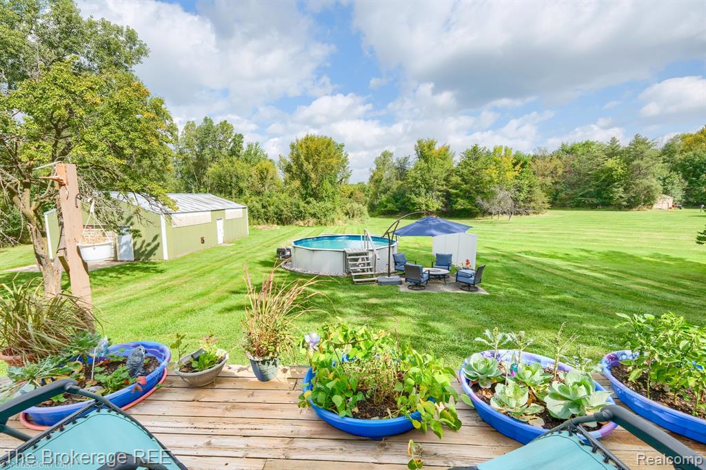 8439 Burpee Road, Grand Blanc, MI 48439 — Photo 41