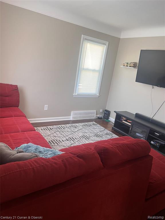 24850 Midland, Redford, MI 48239 — Photo 4