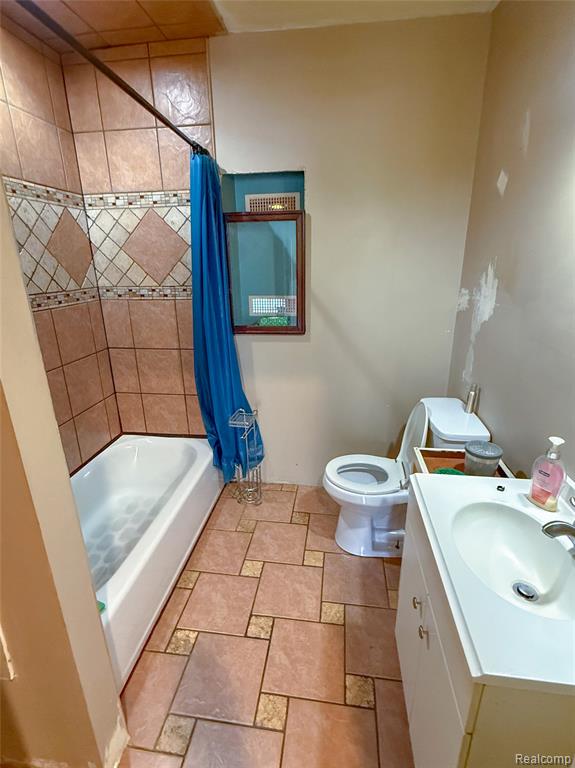 720 E Columbia Avenue, Pontiac, MI 48340 — Photo 11