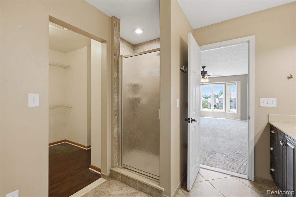 5336 Urbana Drive, Brighton, MI 48116 — Photo 22