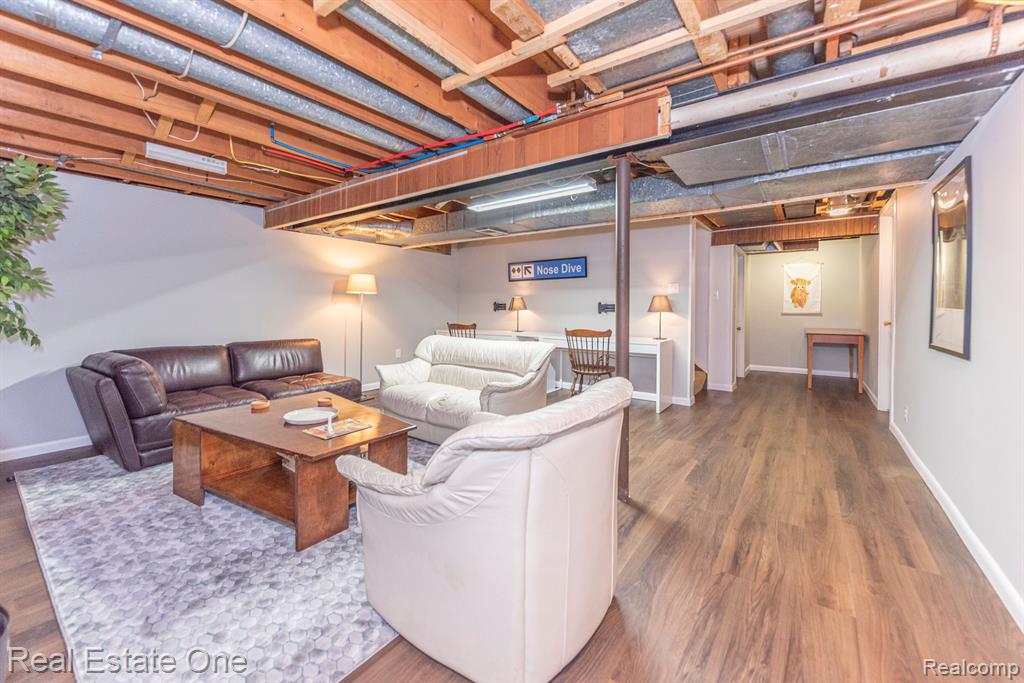 6400 Sundance Trail, Brighton, MI 48116 — Photo 33
