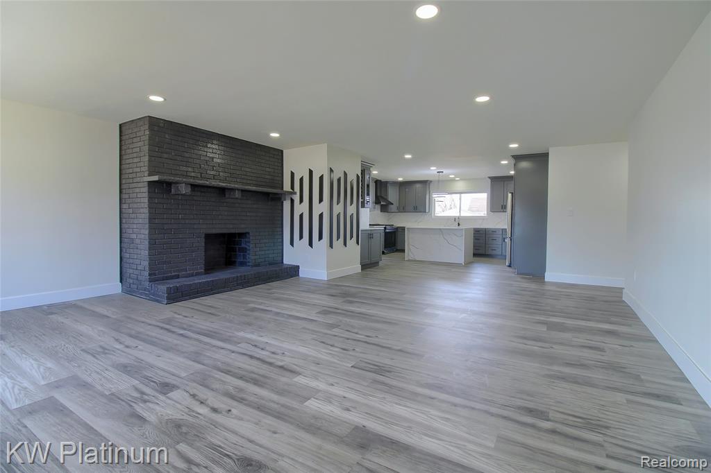 20121 Woodingham Drive, Detroit, MI 48221 — Photo 5