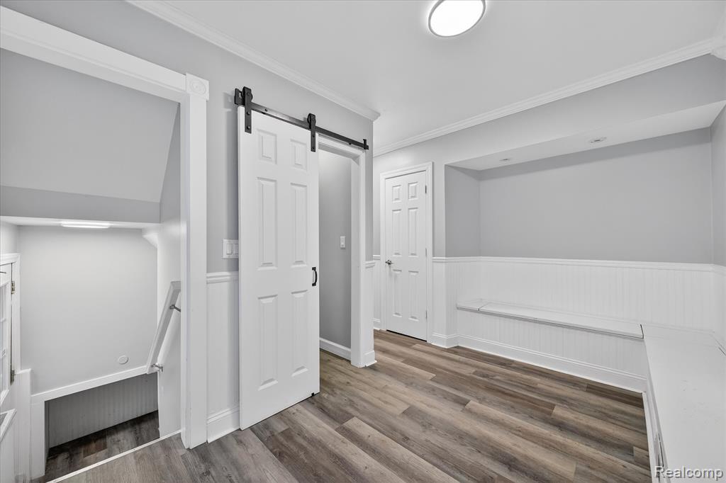 44003 Tyler Road, Van Buren, MI 48111 — Photo 17