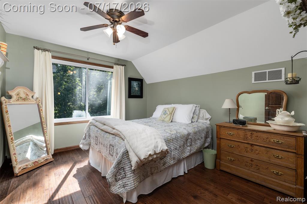 8250 Rattalee Lake Road, Clarkston, MI 48348 — Photo 41