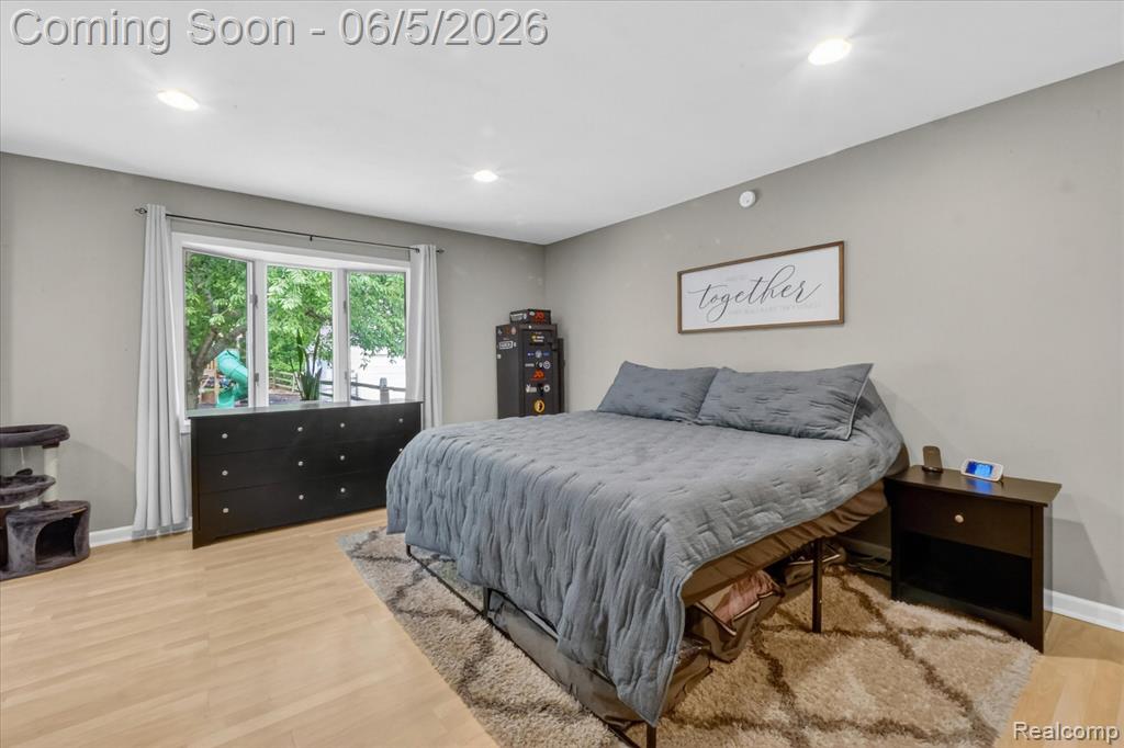 2083 Wells Road, Dundee, MI 48131 — Photo 32