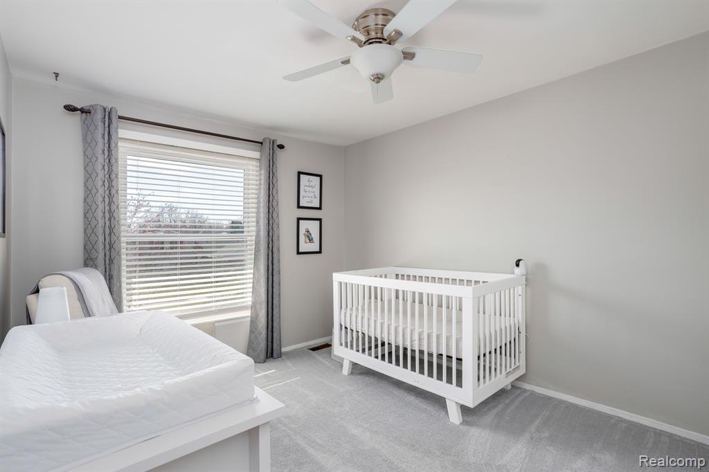 43774 STUART Drive, Canton, MI 48187 — Photo 14