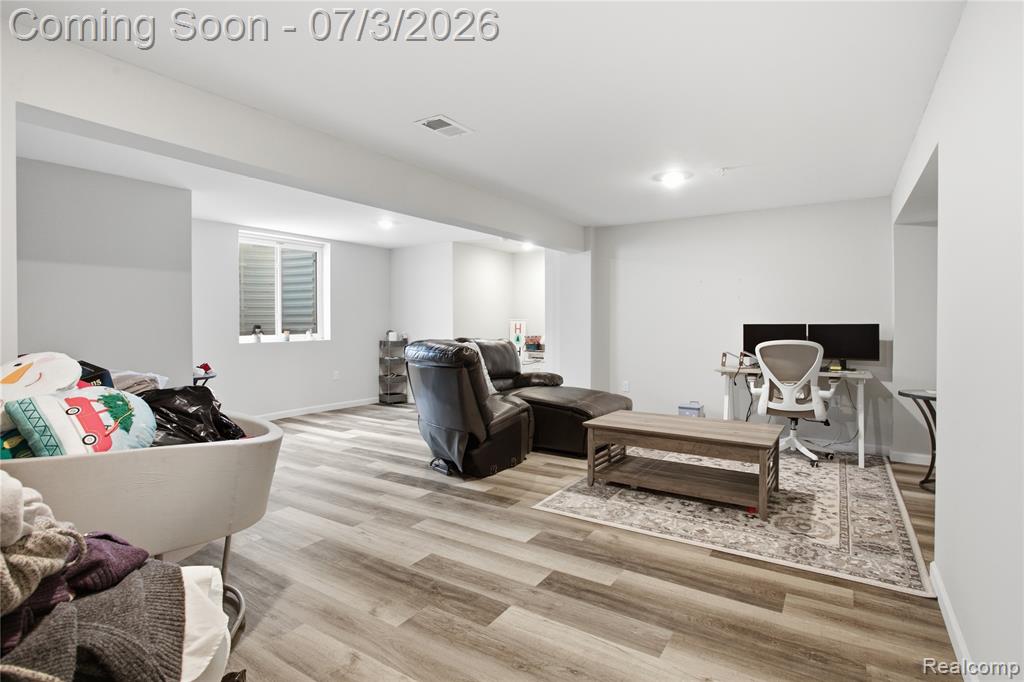 45766 Aragon Lane, Canton, MI 48187 — Photo 19