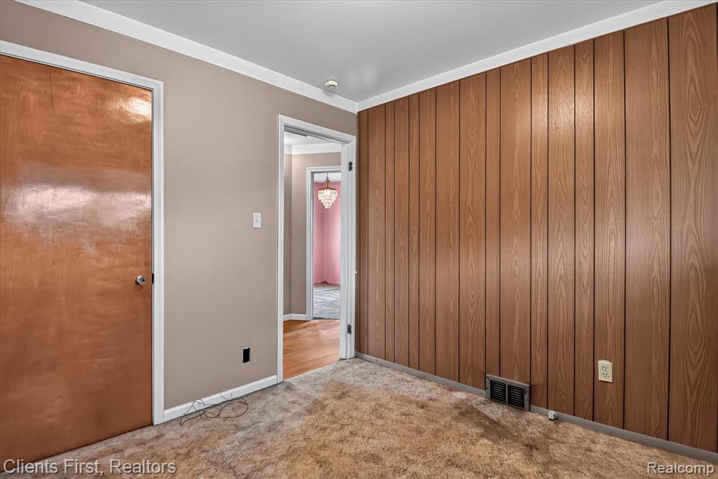 873 Schuman Street, Garden City, MI — Photo 13