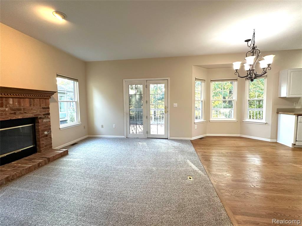 16166 Aspen Hollow Drive, Fenton, MI 48430 — Photo 11