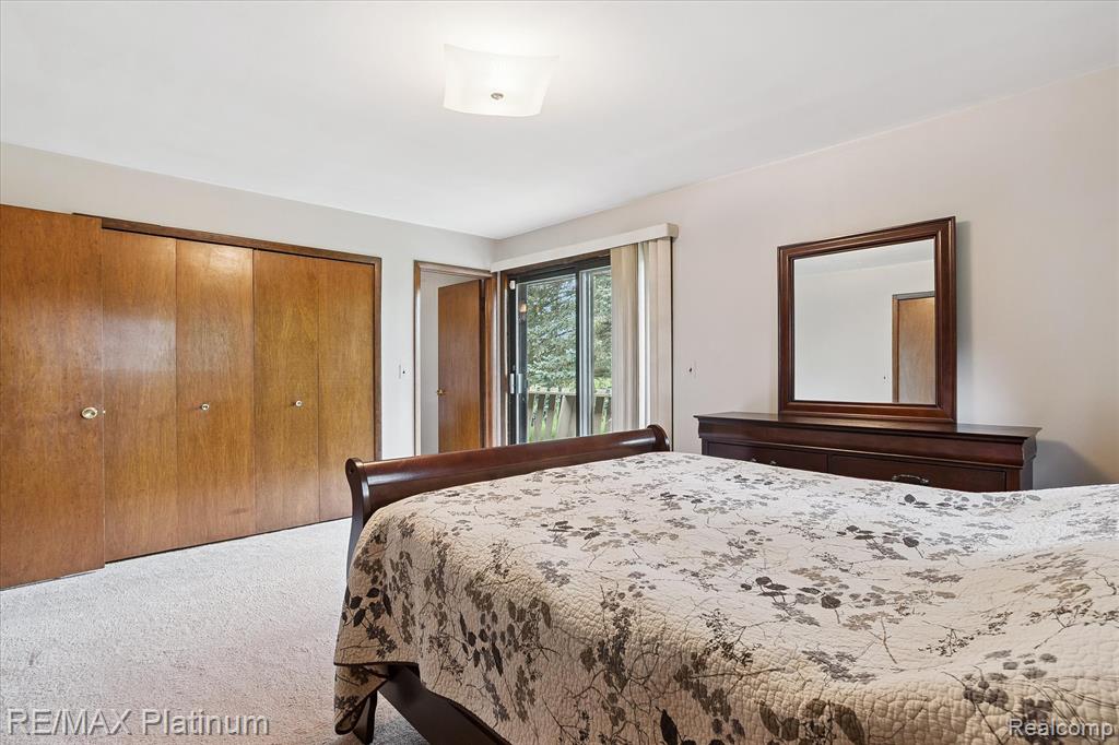 3200 Patterson Lake Road Road, Pinckney, MI 48169 — Photo 12
