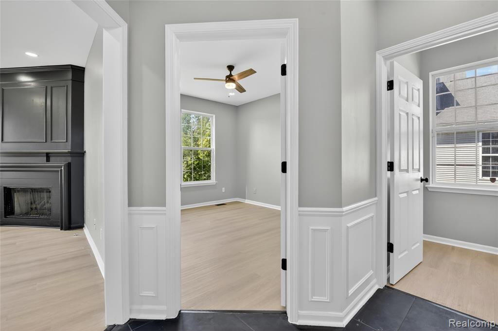 8862 Prairie Street, Ypsilanti, MI 48197 — Photo 14