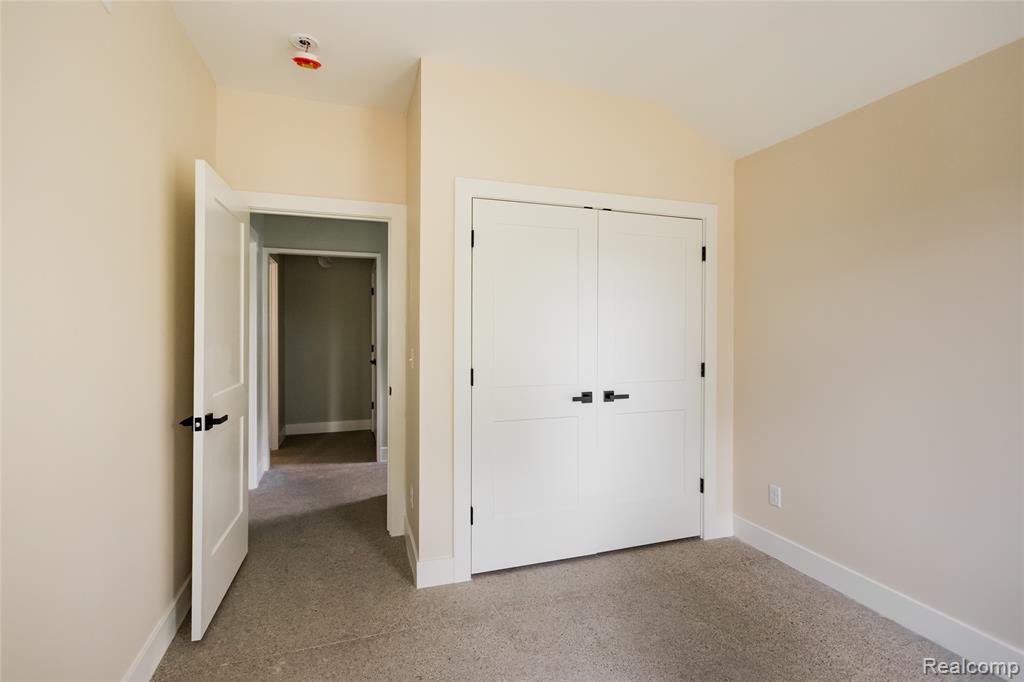 3736 23rd Street, Detroit, MI 48208 — Photo 15