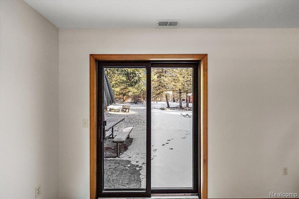 3645 E DRYDEN Road, Metamora, MI 48455 — Photo 29