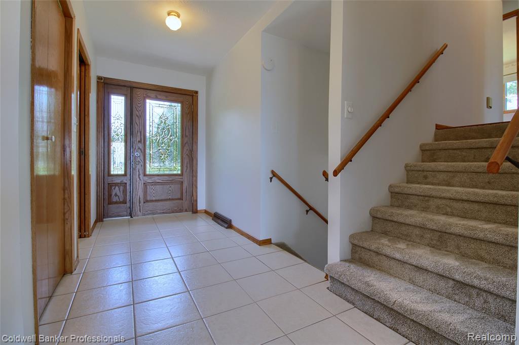 11770 Sunset Lane, Belleville, MI 48111 — Photo 6