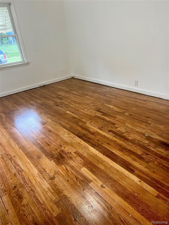 701 Huron Street, Flint, MI 48507 — Photo 13
