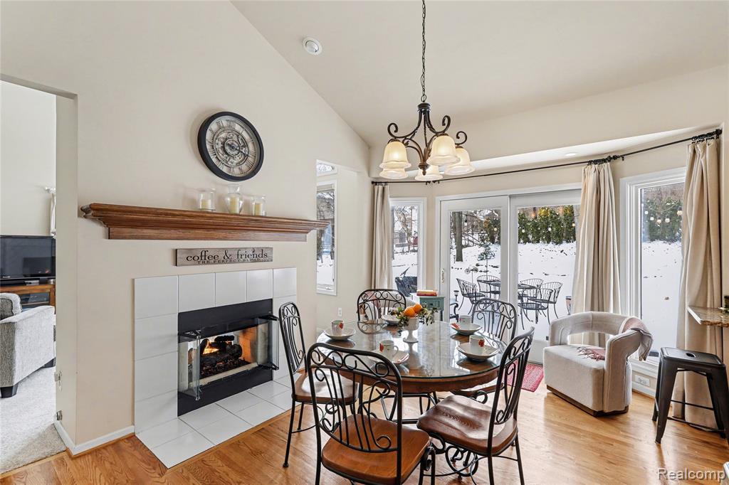6501 Southampton Drive, Clarkston, MI — Photo 11