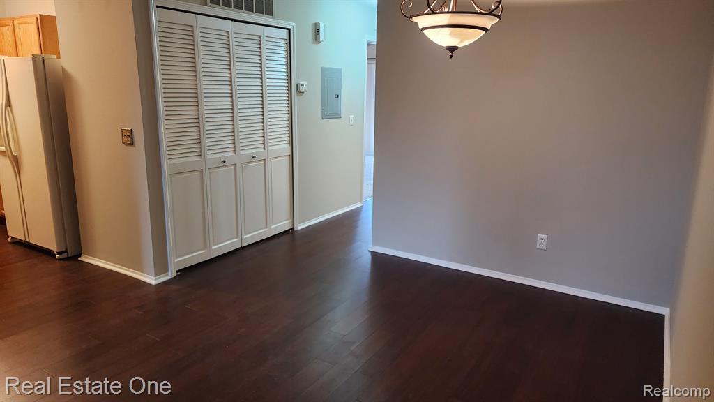 148 Saber Way, 6, Lake Orion, MI 48362 — Photo 6