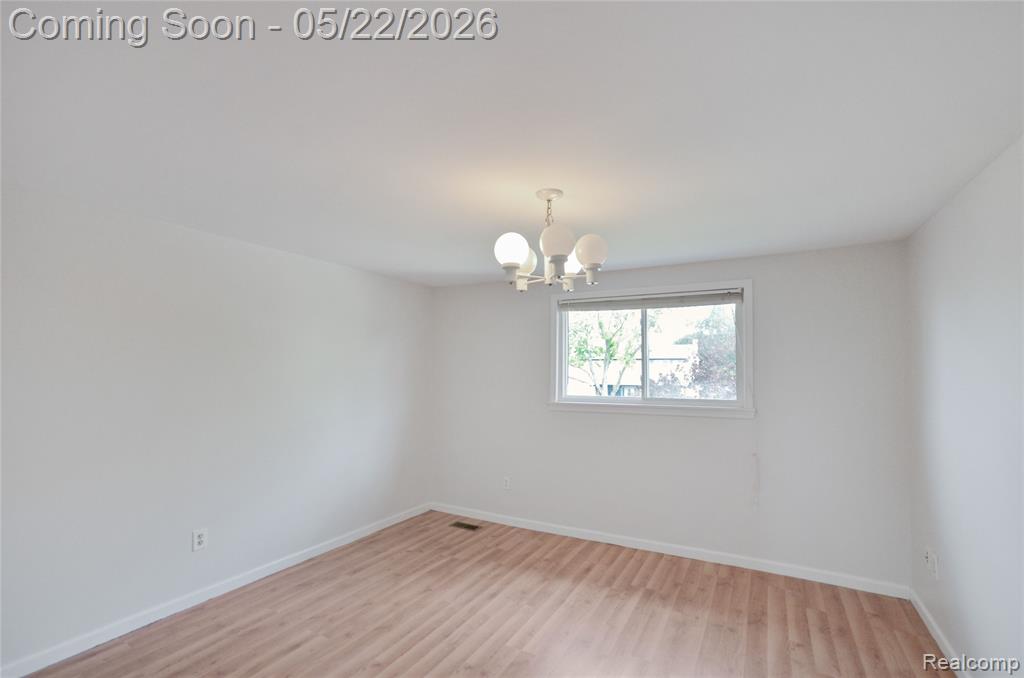 4048 Augustine Drive, Sterling Heights, MI 48310 — Photo 39