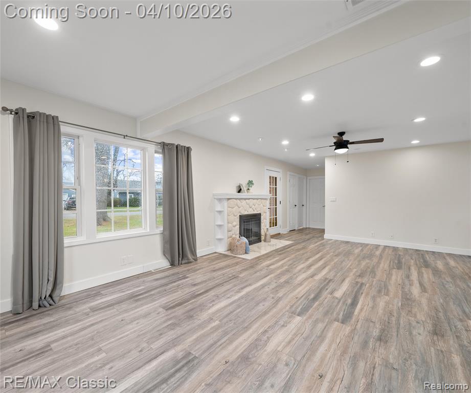 9083 Pittsfield Street, Commerce Twp, MI 48382 — Photo 6