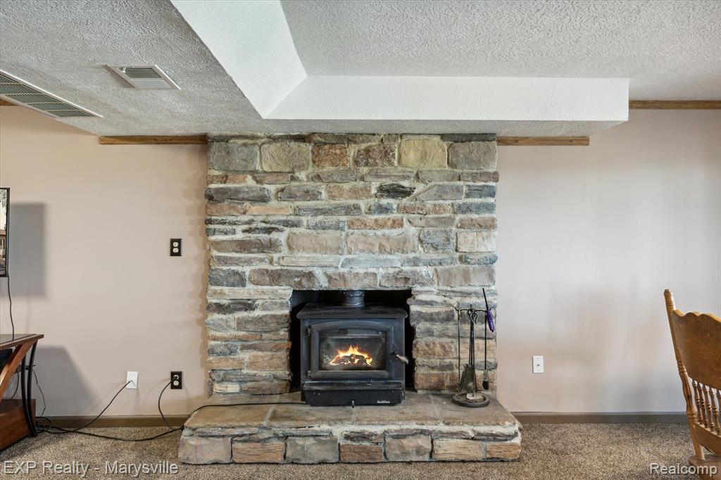 1355 WALDO Road, Williamston, MI 48895 — Photo 36