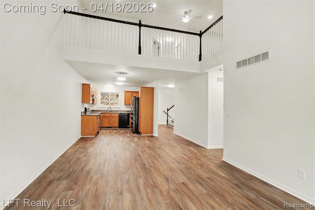 360 Newberry Lane, Howell, MI 48843 — Photo 8