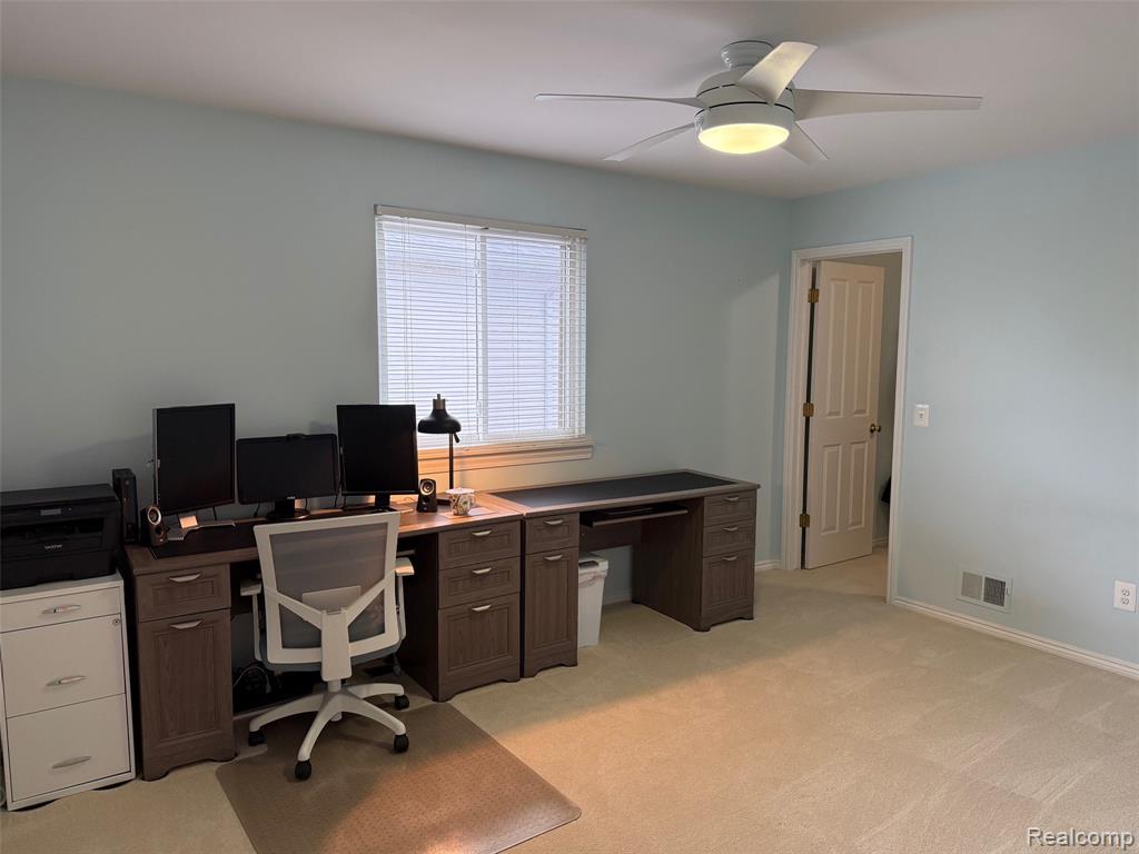 51367 D W Seaton Drive, New Baltimore, MI 48047 — Photo 22