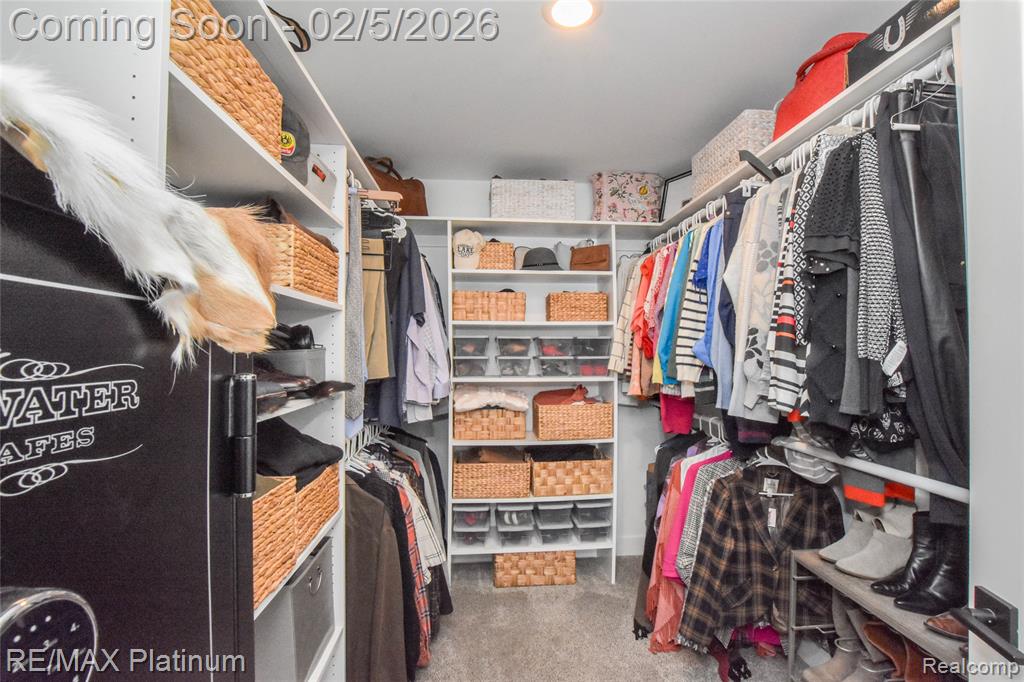 5612 Bullard Road, Fenton, MI 48430 — Photo 49