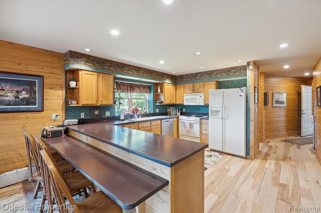 7440 Miller Rd, Whittemore, MI 48770 — Photo 15