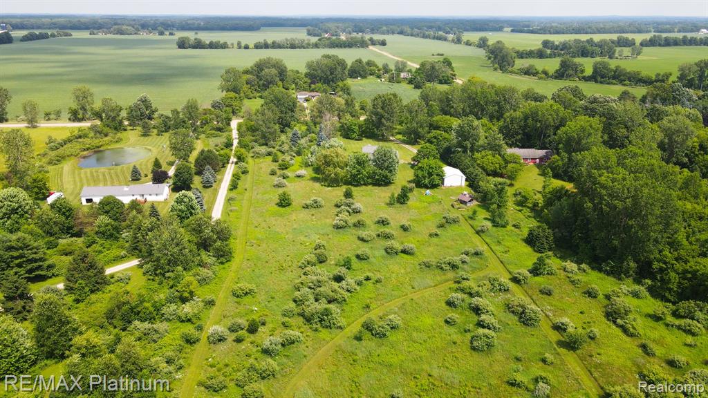 11077 Owosso Road, Fowlerville, MI 48836 — Photo 26