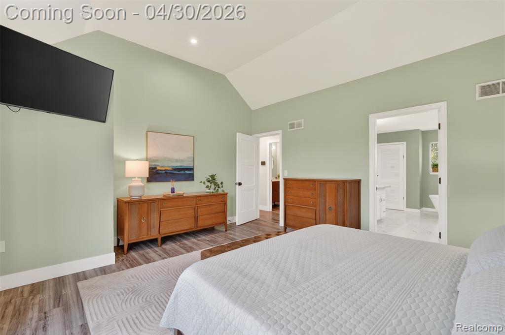 1225 W Grand Blanc Road, Grand Blanc, MI 48439 — Photo 25
