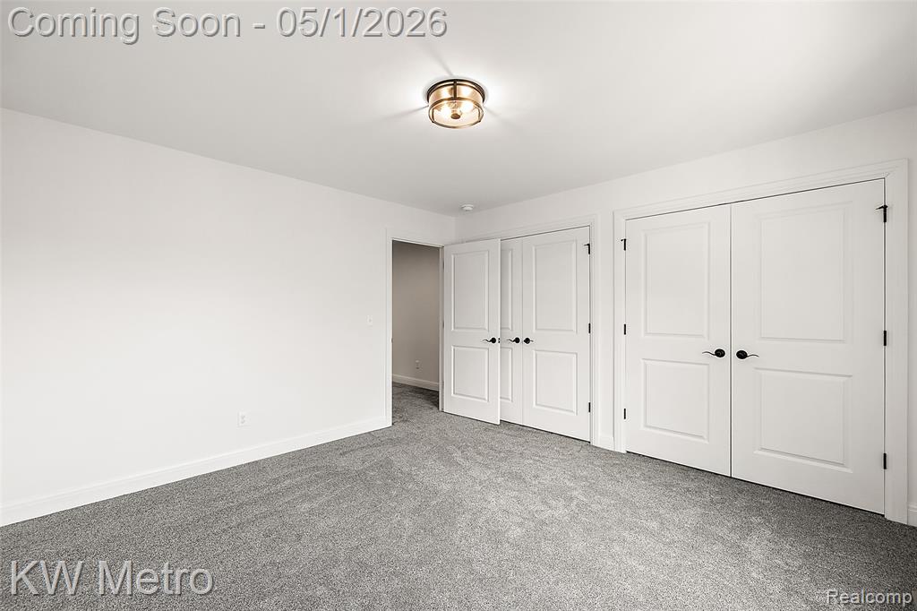 55162 Benson Court, Shelby Twp, MI 48316 — Photo 30