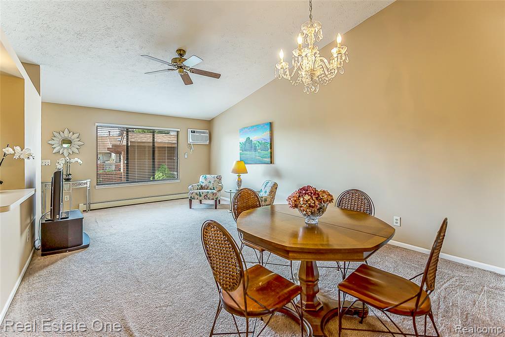 62177 TICONDEROGA, 4, South Lyon, MI 48178 — Photo 17
