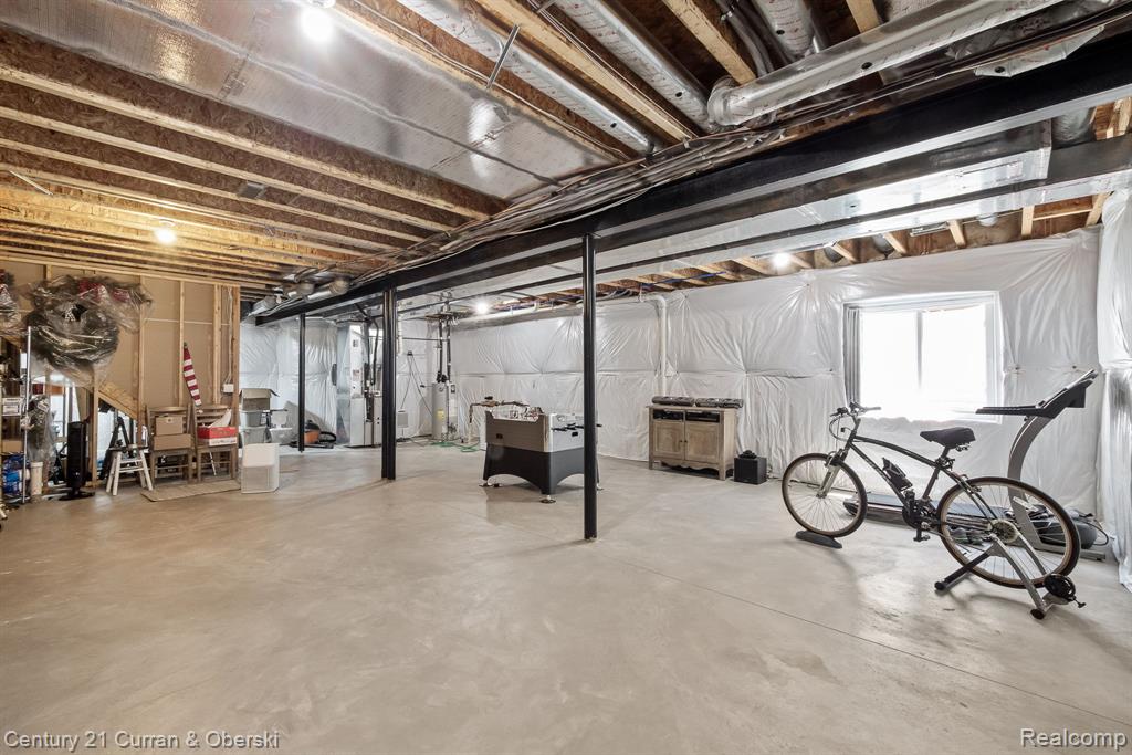 42787 Cardinal Way, Novi, MI — Photo 33