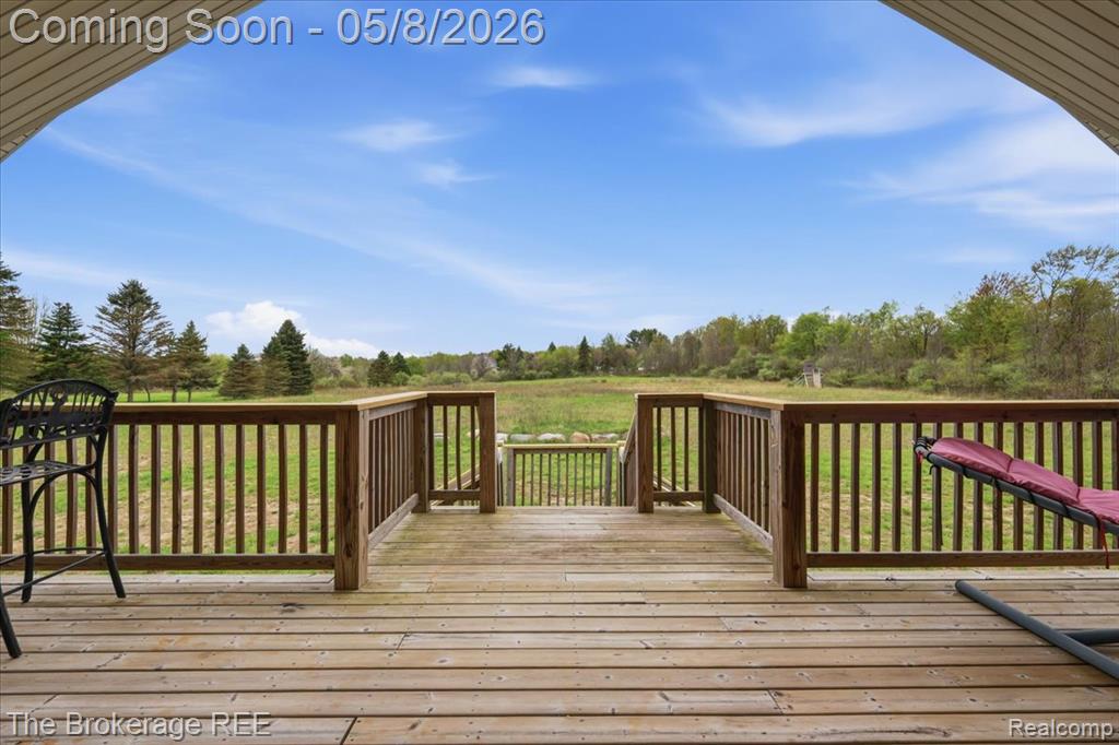 1520 Winslow Road, Attica, MI 48412 — Photo 11