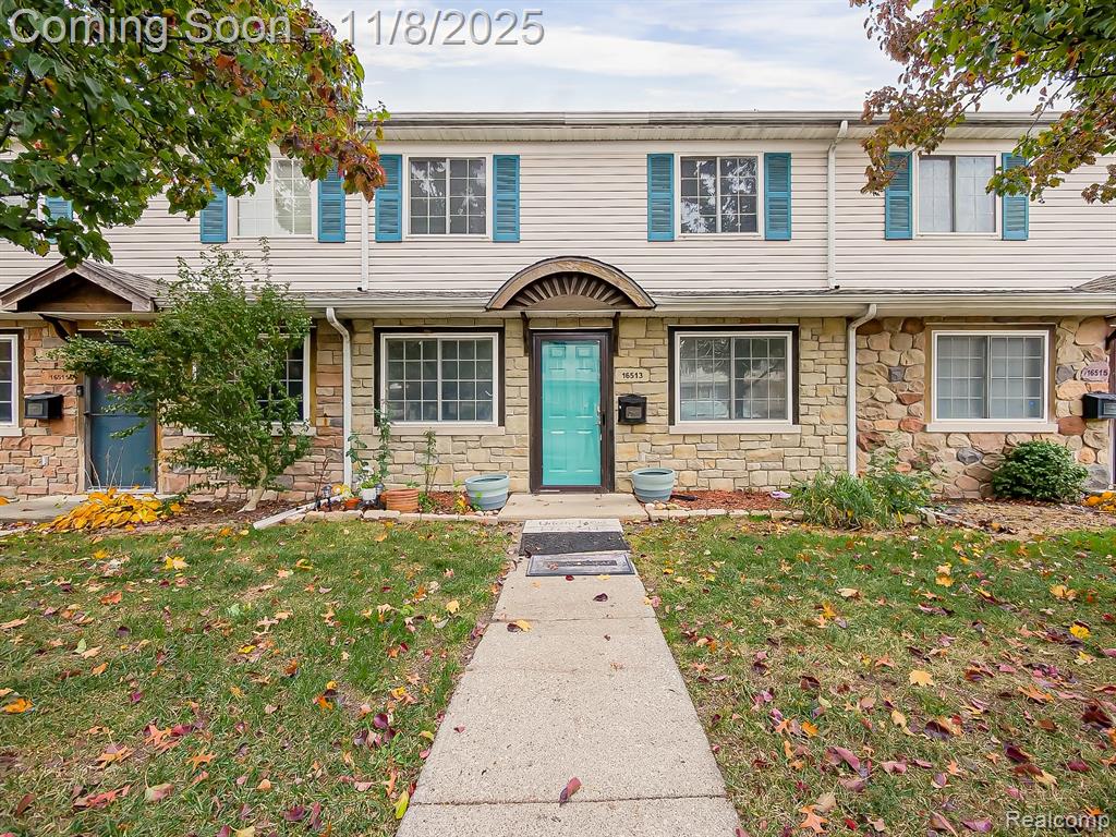 16513 Terrace Village Drive, Taylor, MI 48180 — Photo 30