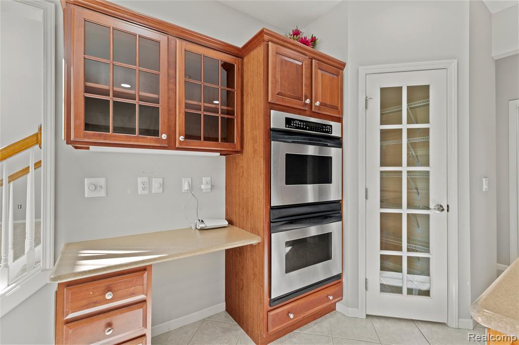 1444 Bicentennial Parkway, Ann Arbor, MI 48108 — Photo 13