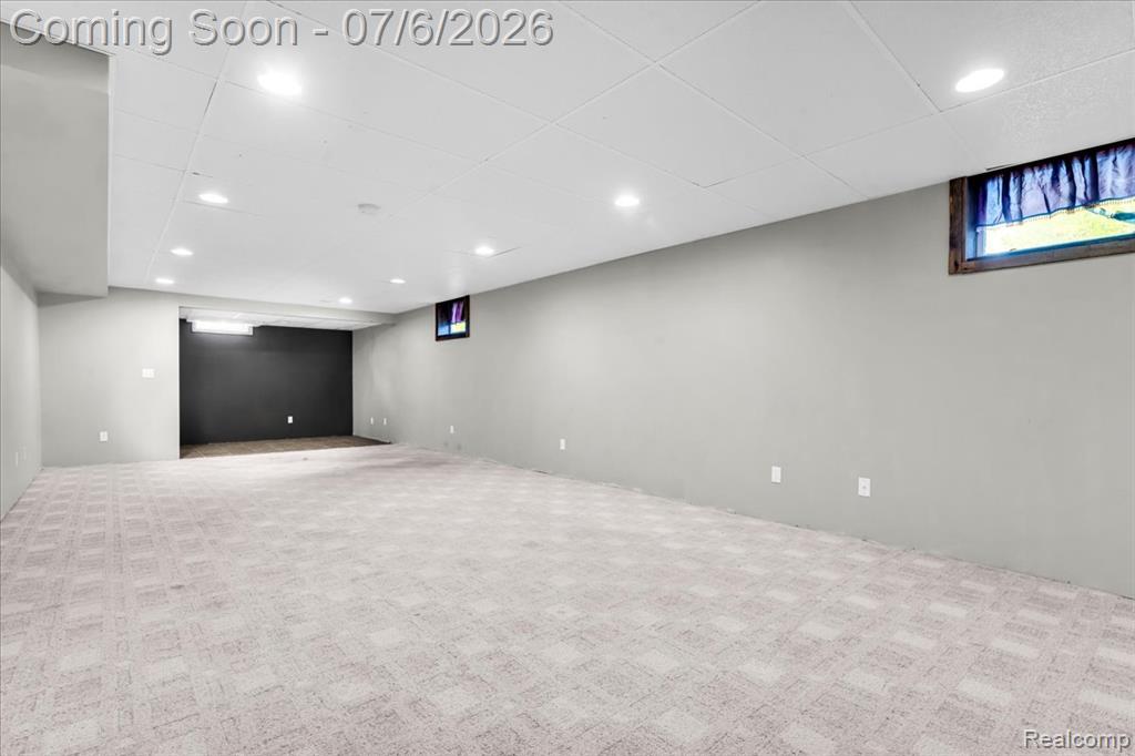 4436 Maplewood Meadows Avenue, Grand Blanc, MI 48439 — Photo 22