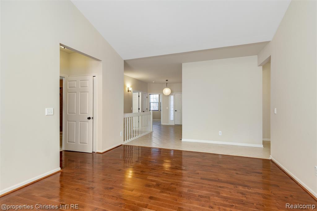 44136 Orion Drive, Sterling Heights, MI 48314 — Photo 7