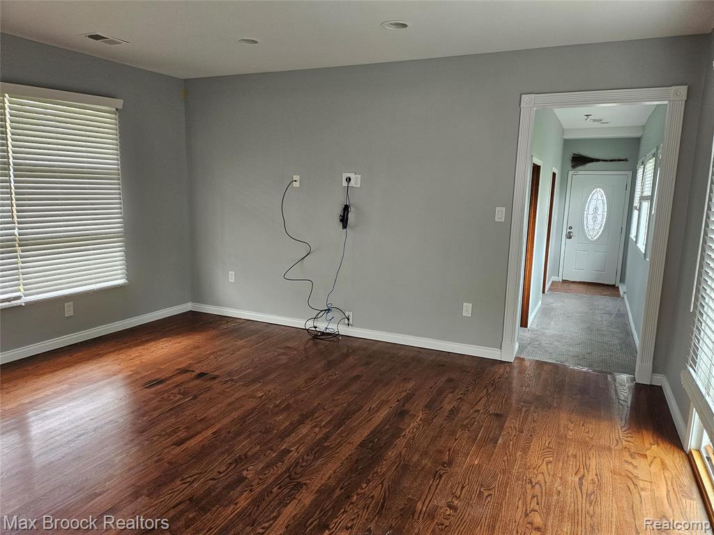 3221 Union Lake Road, Commerce Twp, MI 48382 — Photo 13