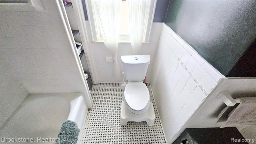 17511 Monica Street, Detroit, MI 48221 — Photo 34